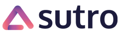Sutro Group