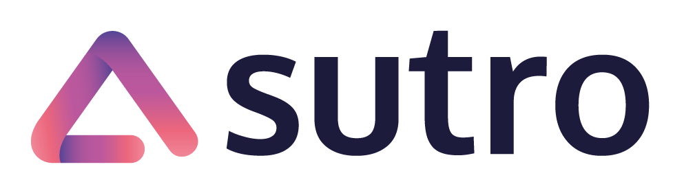 Sutro Group