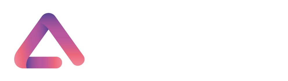 Sutro Group