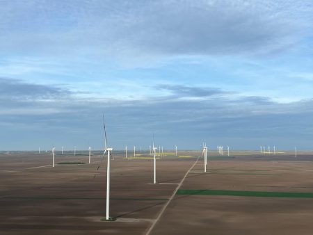 Connecting Europe through innovation and expertise