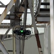 How UAVs are transforming the energy sector: Insights and innovations