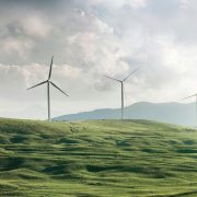 How UAVs are transforming the energy sector: Insights and innovations