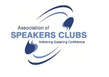 Sutton Coldfield Speakers Club