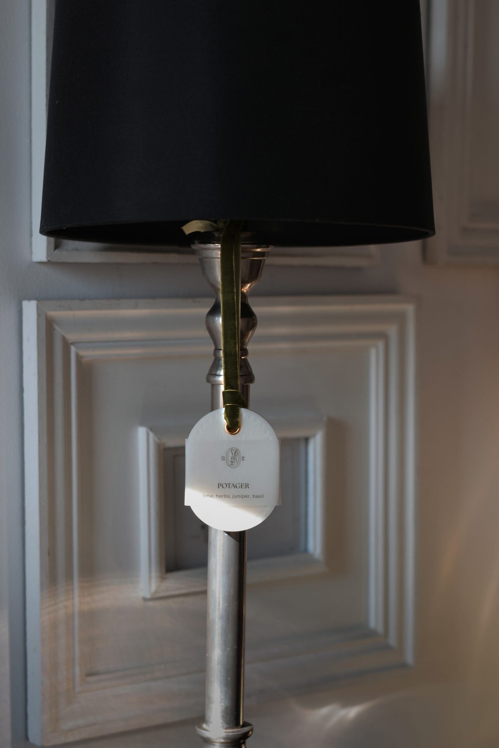 Scented Wax Tablet - Image 5