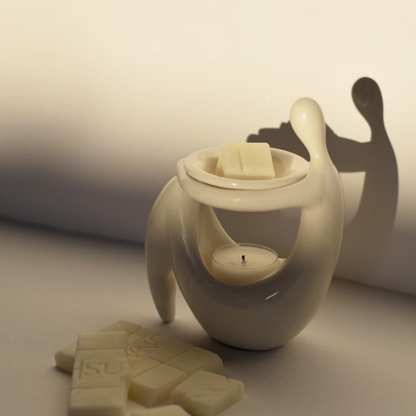 natural-wax-melts