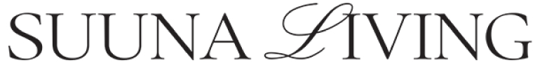 Suuna Living logo