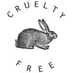 Suuna Cruelty free