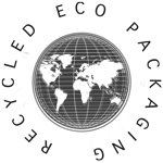Suuna eco