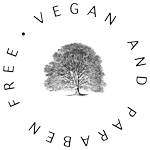 Suuna vegan