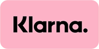 klarna-logo2