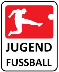 jugendfußball_logo_01