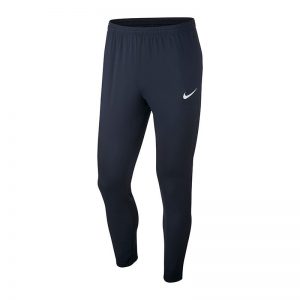 Trainingshose Aktive