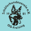 Ortsgruppe Freising e.V.