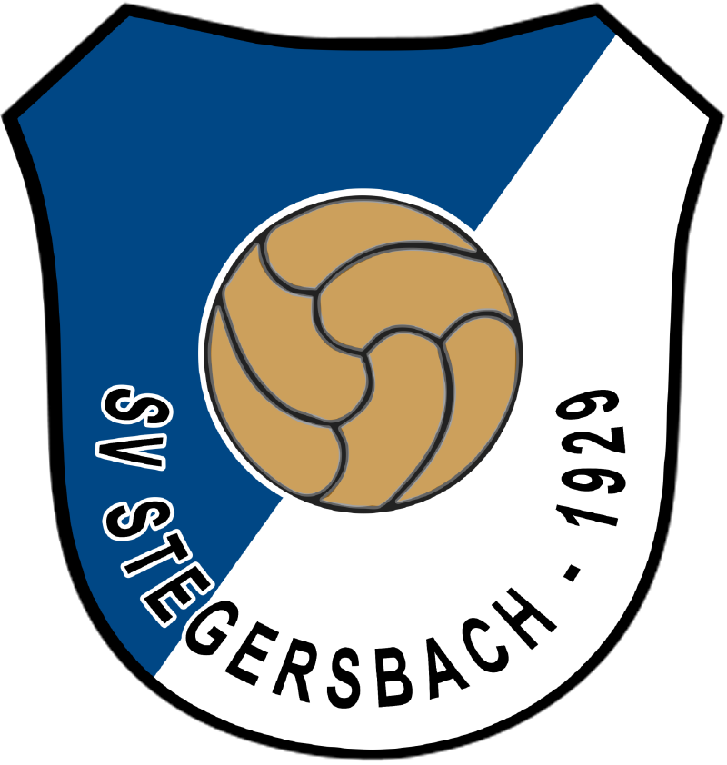 SV Golf- und Thermenregion Stegersbach – seit 1929