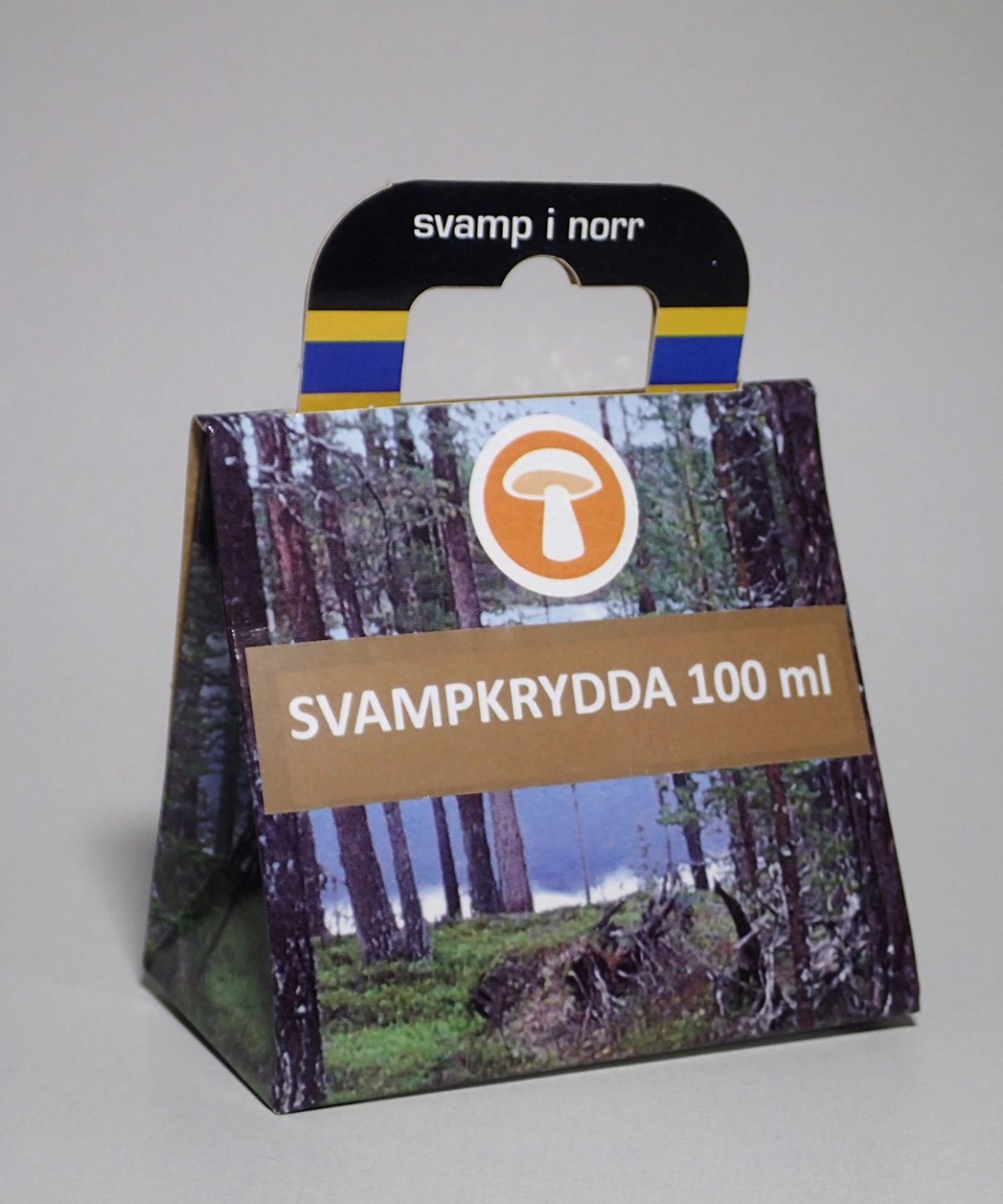 svampkrydda-svamp-i-norr