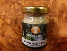 svamppulver_goliatmusseron_svamp_i_norr