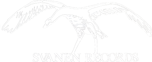 Svanen Records