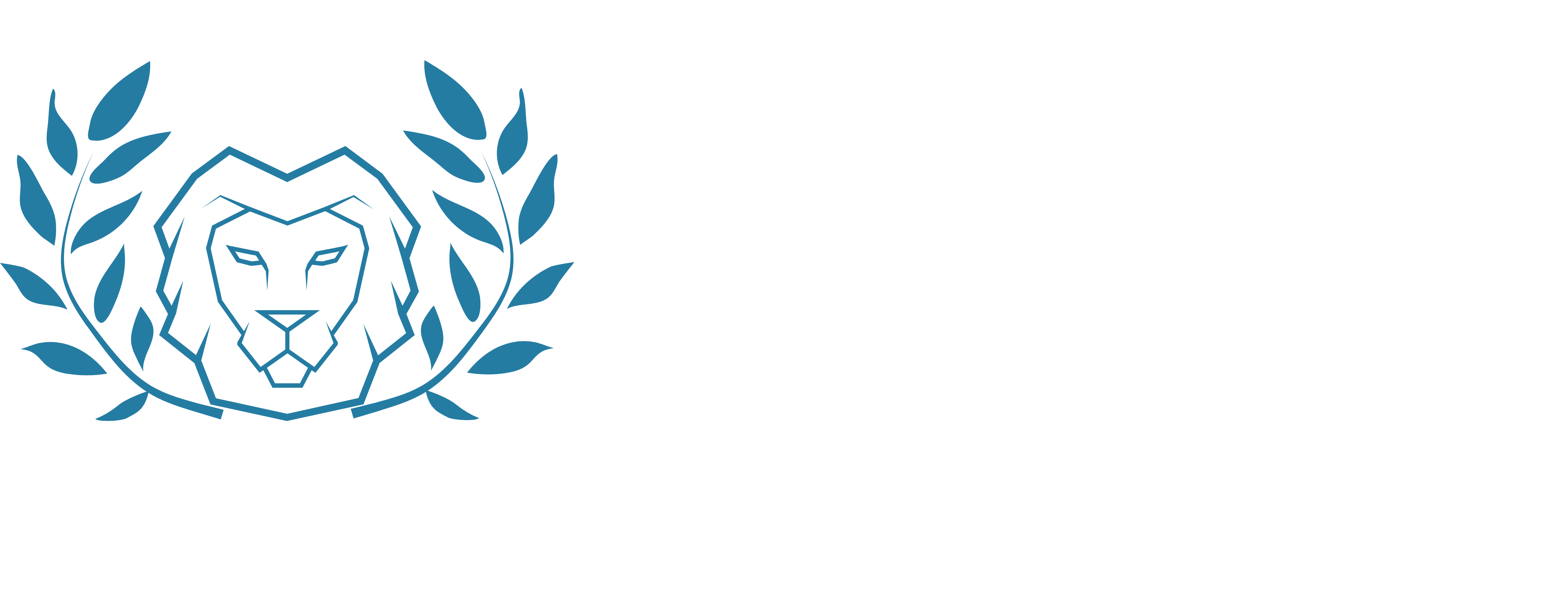 Svanholm Socialrådgivning