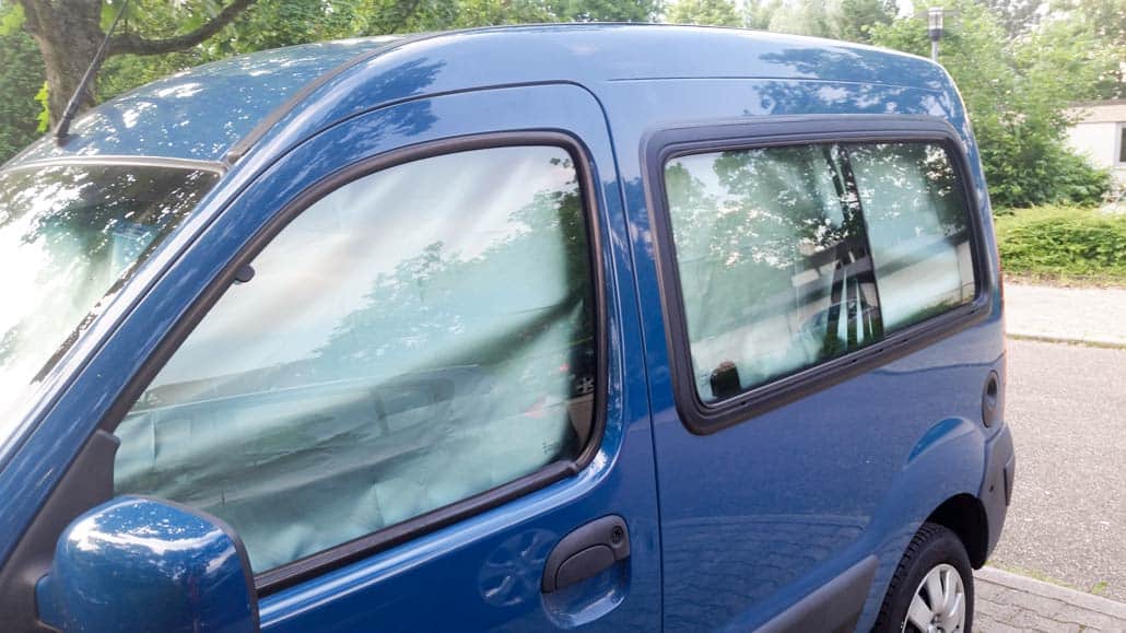 DIY-camper-van-curtains