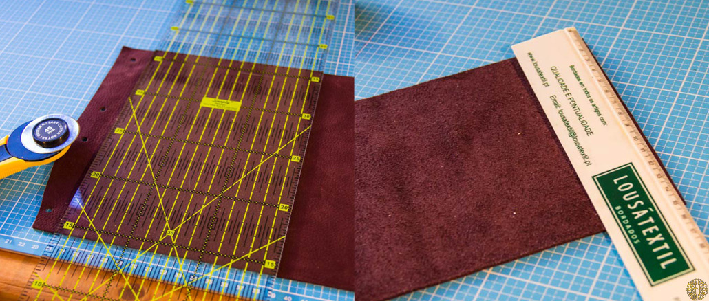 how-to-bind-a-book-2 Material till att sy egna disktrasor i linnetyg