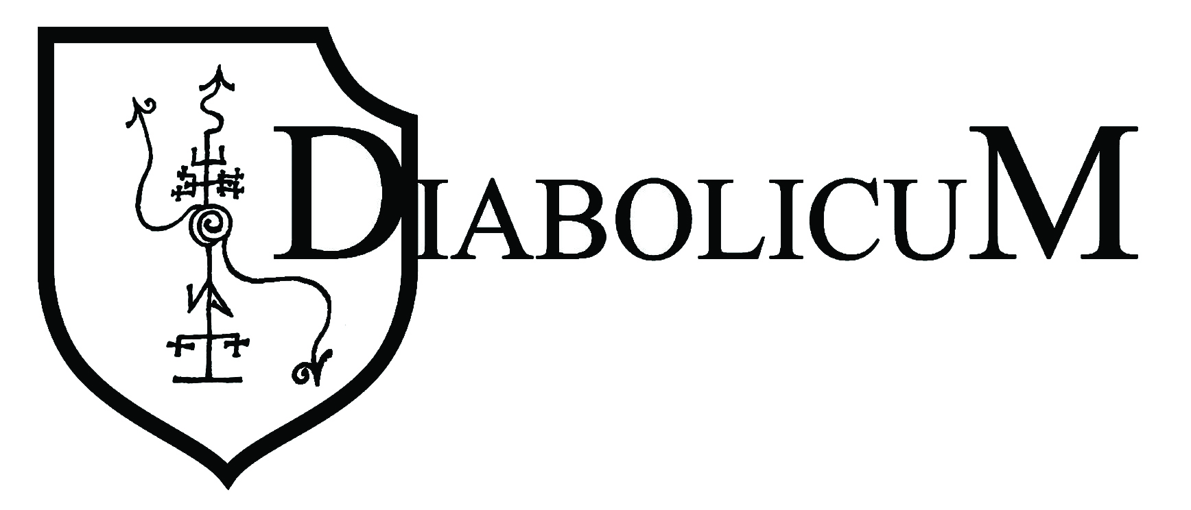 diabolicum logo