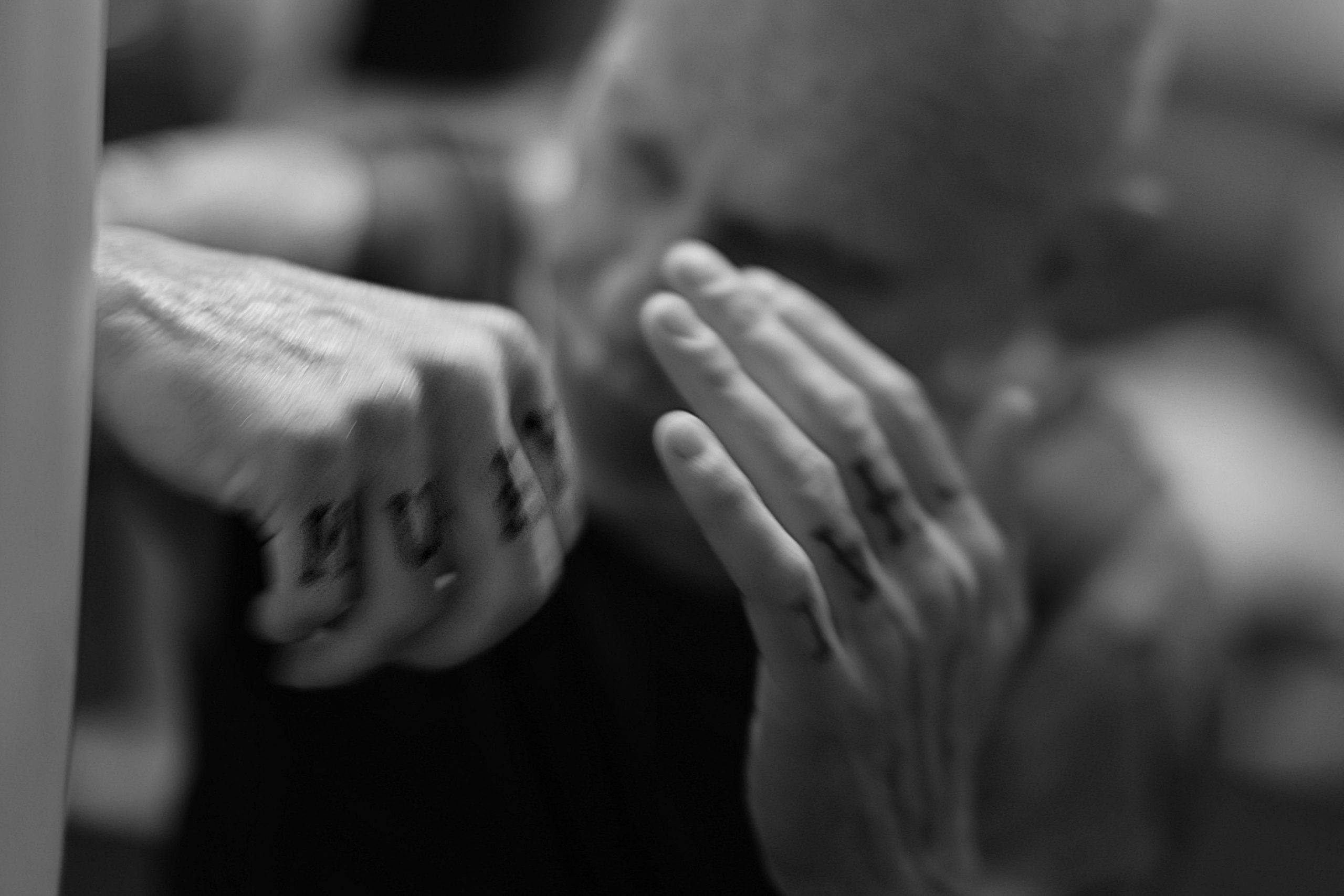 IF Svea Muay Thai/Kickboxning photo (Gym's own website)