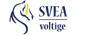 Svea Voltige