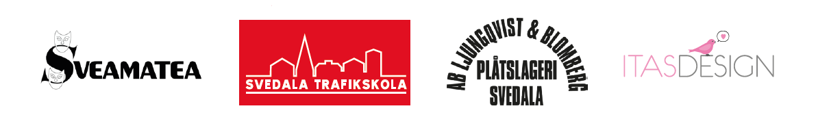 Skärmavbild 2024-09-11 kl. 22.58.19