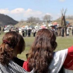 newroz