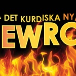 newroz1