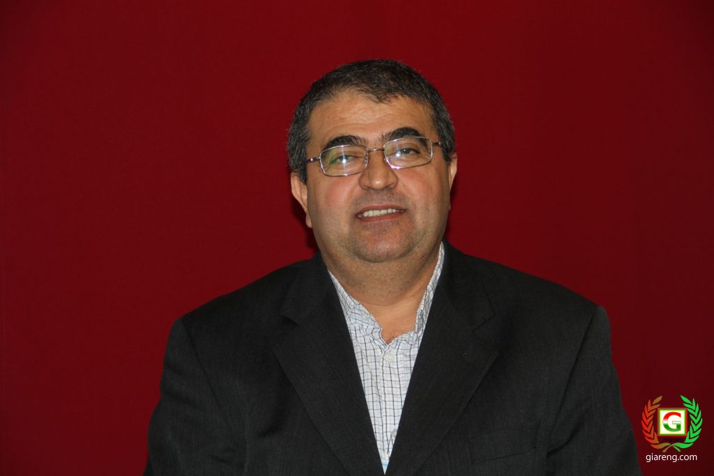dimasi