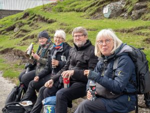 Hanspeter færøerne socialt (1 of 7)