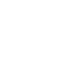 Facebook Icon 1