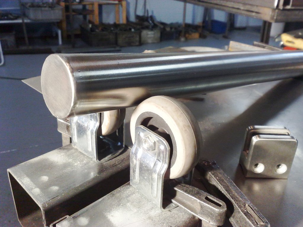 20100513450