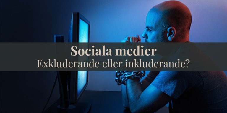 massans mentalitet