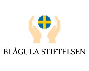 Blågula StiftelsenBlagulaStiftelsen.se