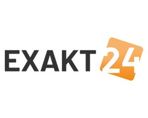 Exakt24Exakt24.se