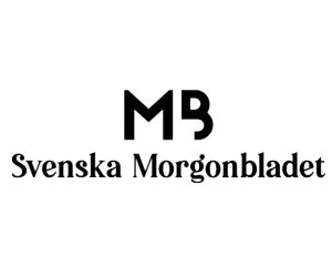 Svenska MorgonbladetSvenskaMorgonbladet.se