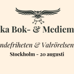 svenska-bok-mediemassan-2022-08-20