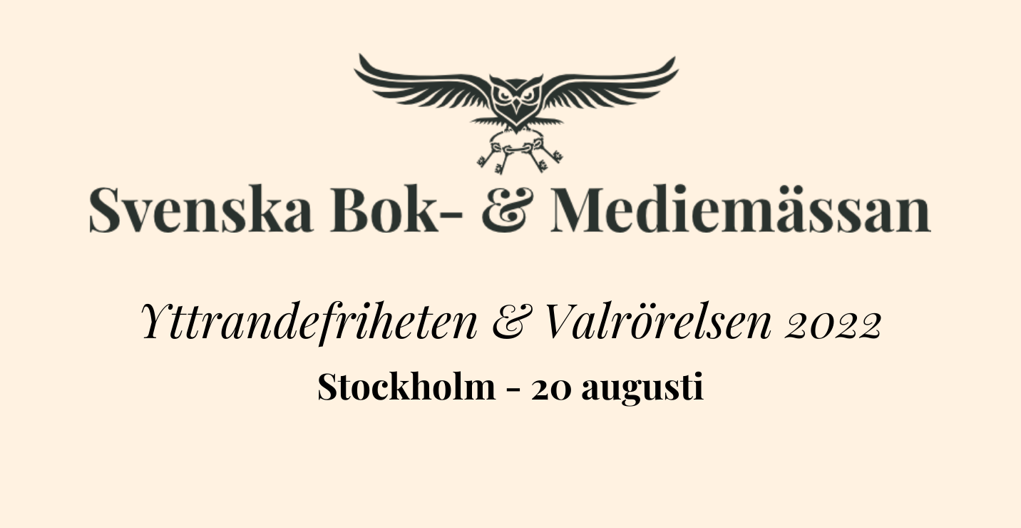 svenska-bok-mediemassan-2022-08-20