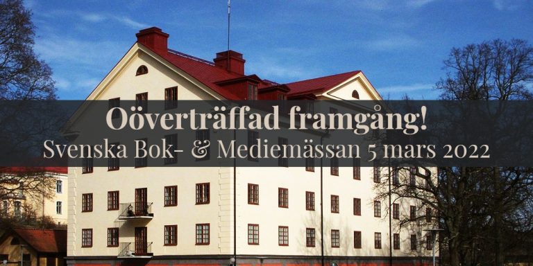 Framgång