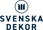 Svenska Dekor