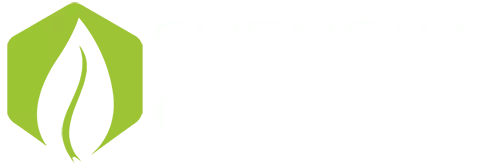 Svenska Grönytor - Proffs på grönytor & uterum