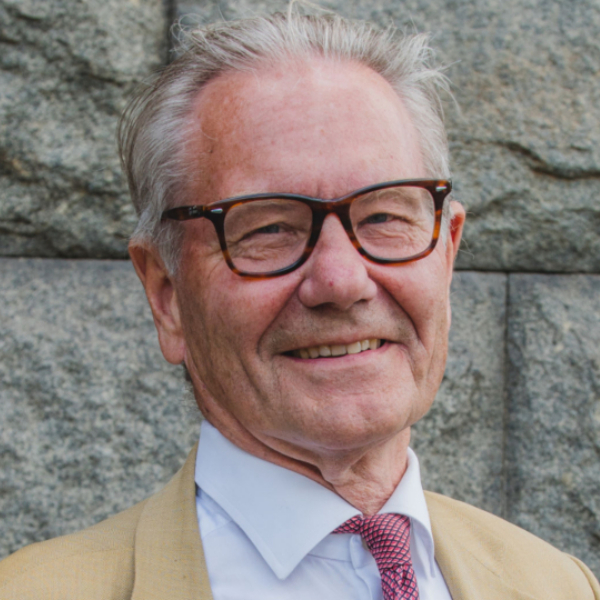 Christer Asplund