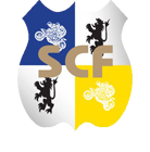 SCF.svenskasidvagnscross