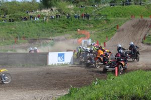 IMG_0907