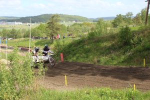 IMG_0908