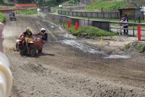 IMG_0913