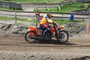 IMG_0914