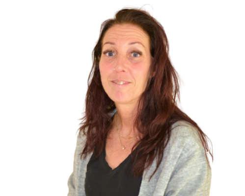 Camilla_Bruhner-removebg-preview